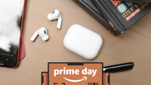 Откройте для Себя Мир Выгодных Покупок на Prime Day!